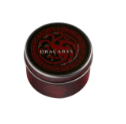 Dracarys: Clove & Cedar Targaryen Candle